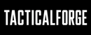 Tactical Forge