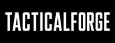 Tactical Forge