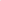 Ridge™ Performance Sunglasses – Buy 2 Get 1 Free