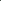 Action Windbreaker Jacket – Green