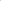 Maverick Tactical Pants – Khaki