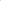 Tactical Fasten Belt — Black