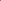Seal 2.0 Tactical Backpack – Green 40L
