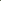 Seal 2.0 Tactical Backpack – Green 40L