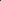 Platoon Tactical Pants – Rip-Stop Ultimate – Olive Green