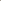 Square Tactical Jacket – Olive Green
